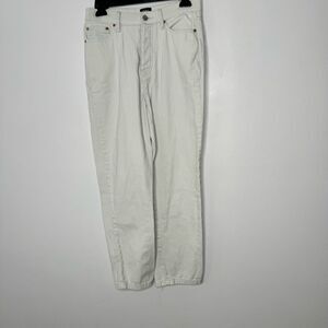 Urban outfitters BDG slim straight jeans size 27